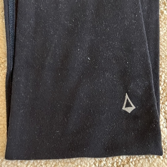 Tights - Picture 2 of 6